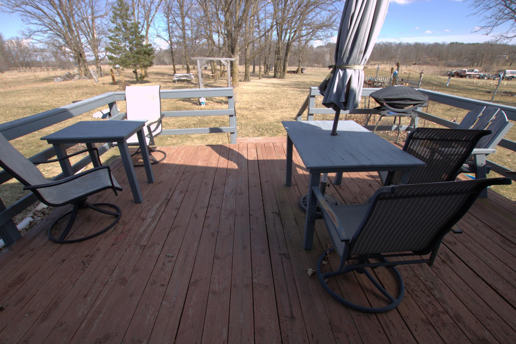 18470 US Hwy 71, Wadena MN 56482 - Photo 7 of 17