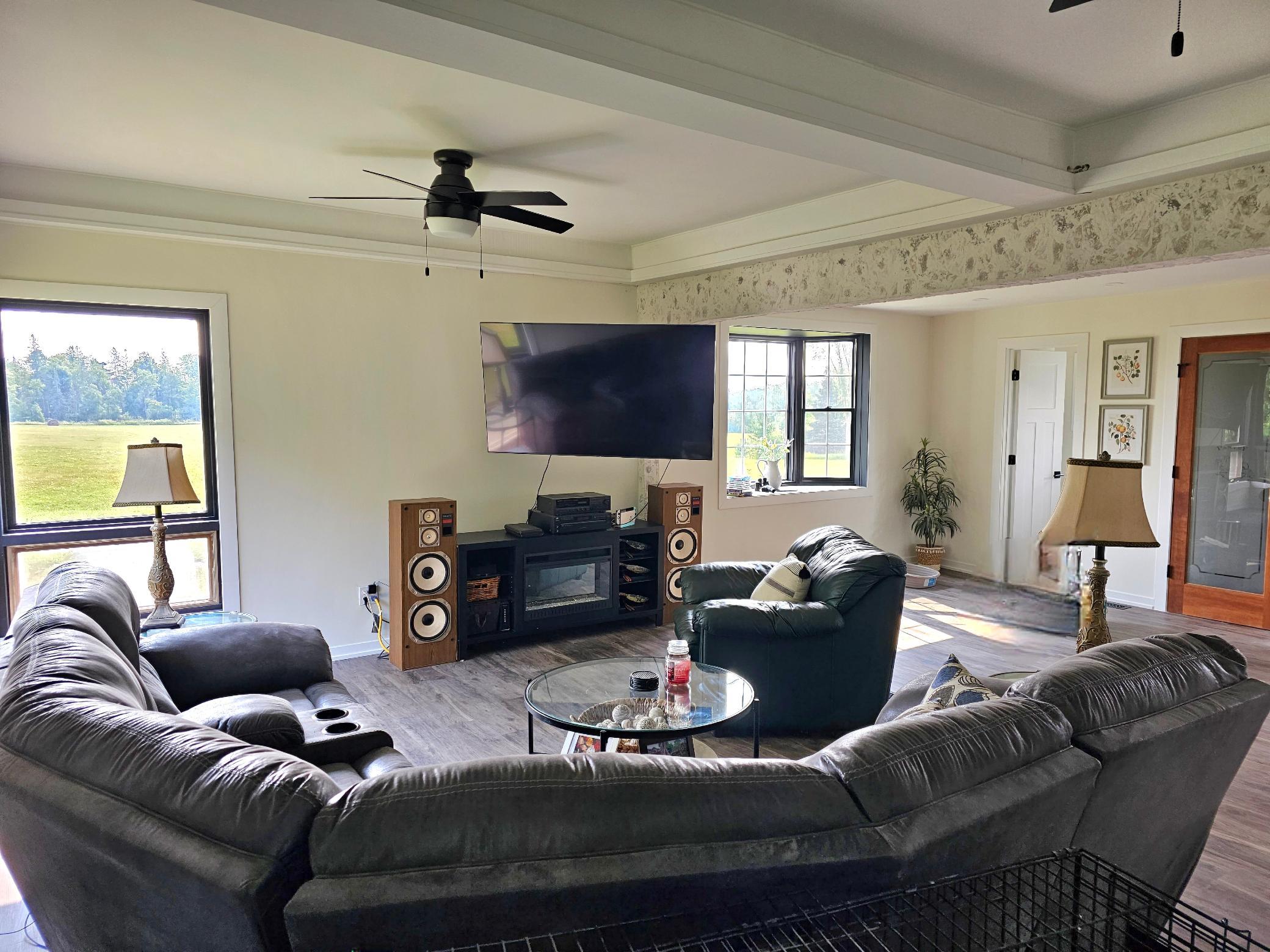 1921 single family home for sale at 27689 220th Street in Isle, MN — 3 bed, 2 bath (photo 6 of 24)