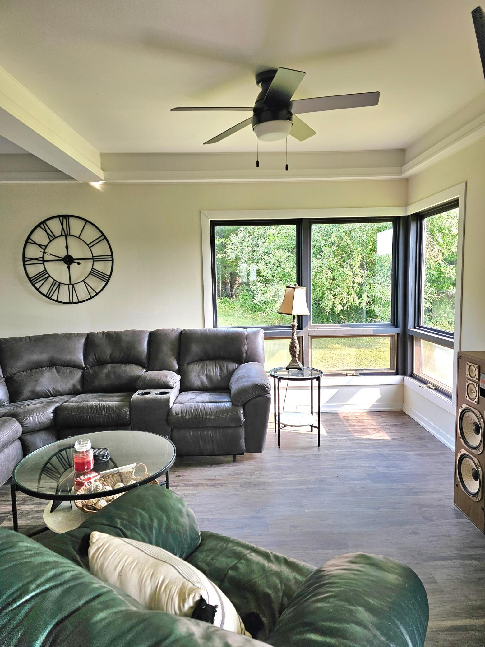 1921 single family home for sale at 27689 220th Street in Isle, MN — 3 bed, 2 bath (photo 12 of 50)