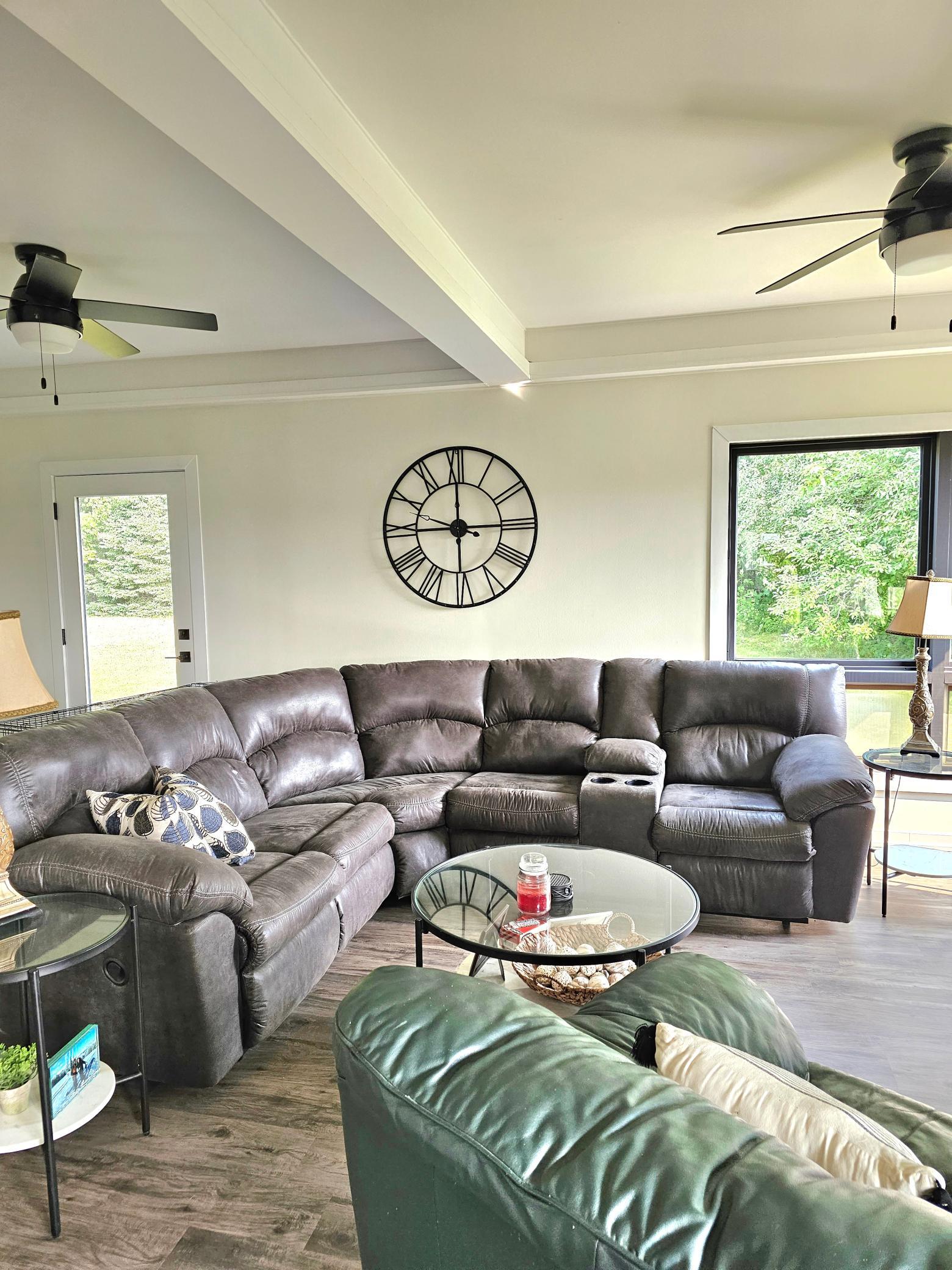 1921 single family home for sale at 27689 220th Street in Isle, MN — 3 bed, 2 bath (photo 7 of 24)