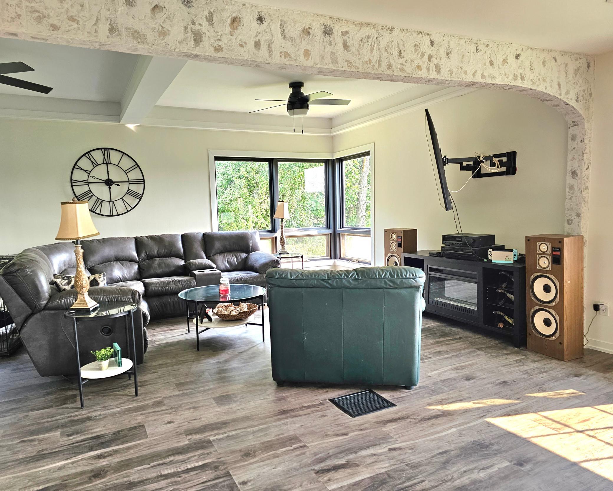1921 single family home for sale at 27689 220th Street in Isle, MN — 3 bed, 2 bath (photo 14 of 50)