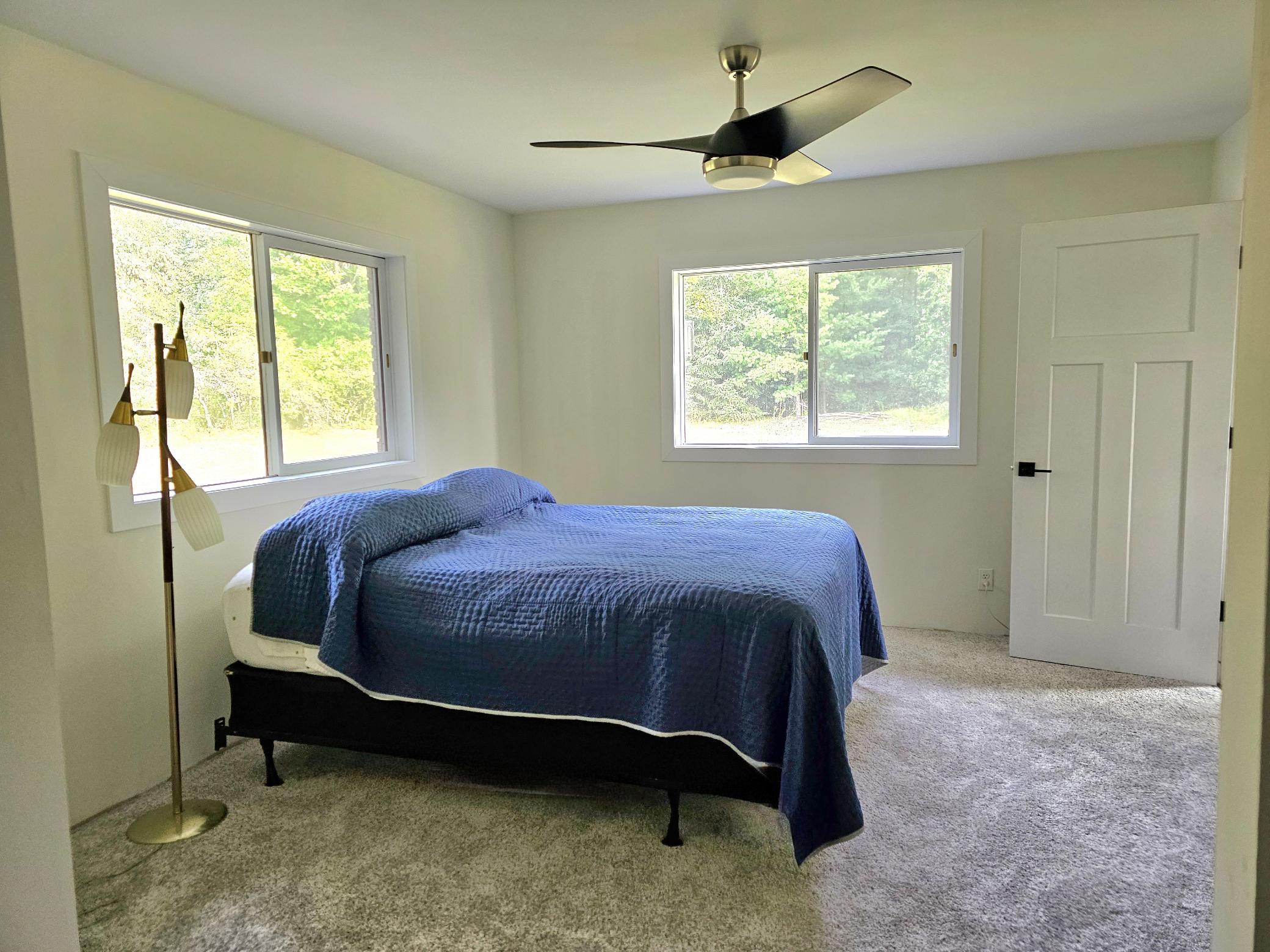 1921 single family home for sale at 27689 220th Street in Isle, MN — 3 bed, 2 bath (photo 8 of 24)