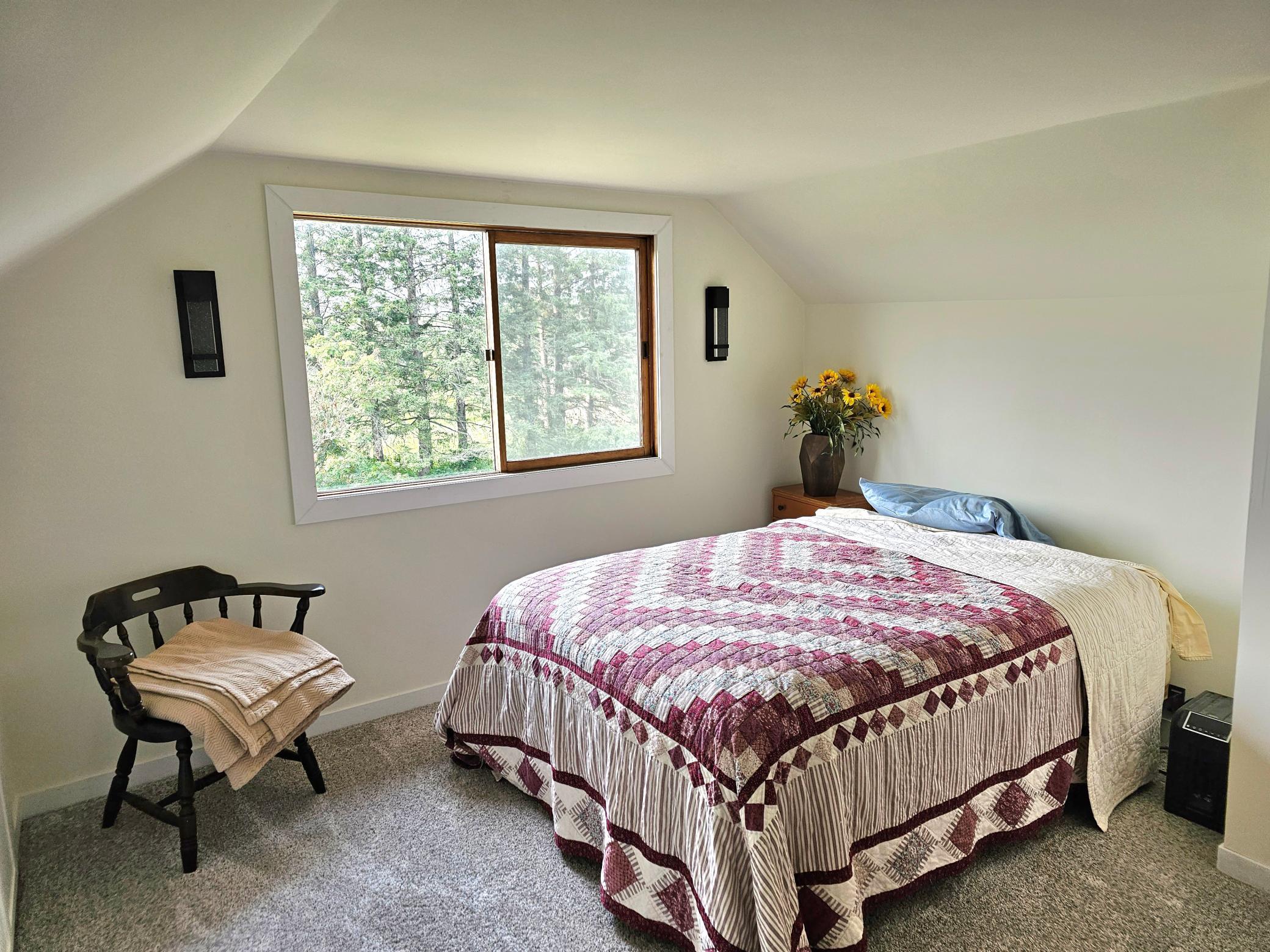 1921 single family home for sale at 27689 220th Street in Isle, MN — 3 bed, 2 bath (photo 16 of 50)