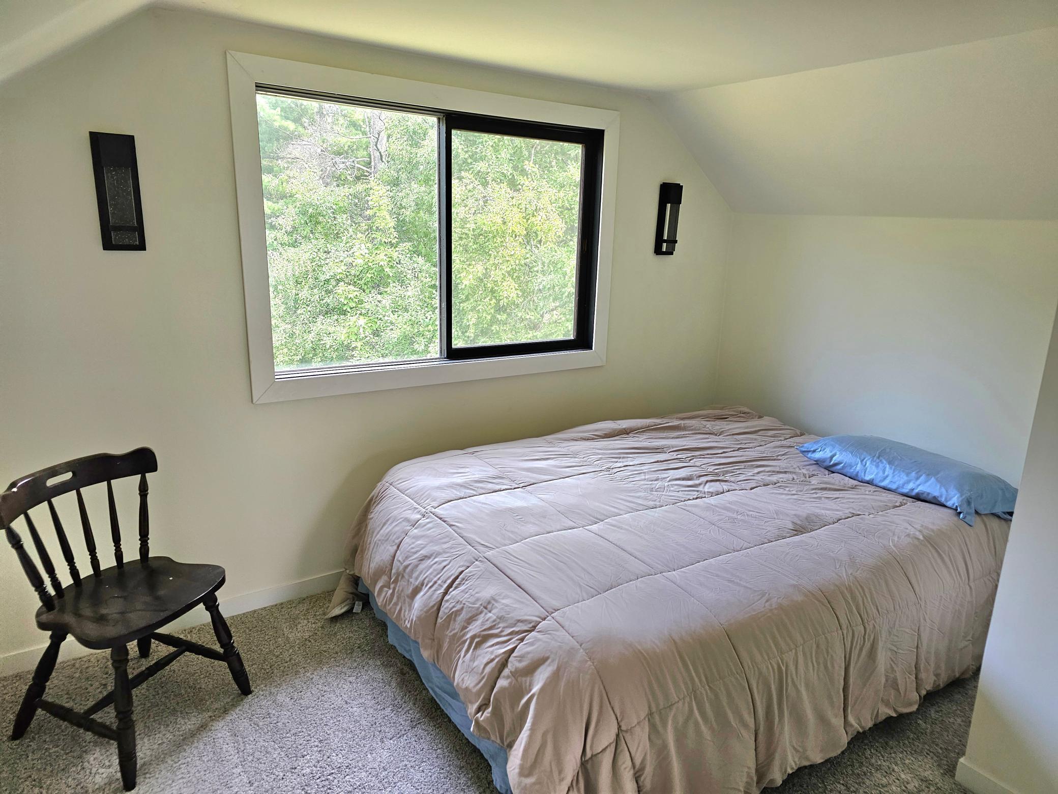 1921 single family home for sale at 27689 220th Street in Isle, MN — 3 bed, 2 bath (photo 9 of 24)