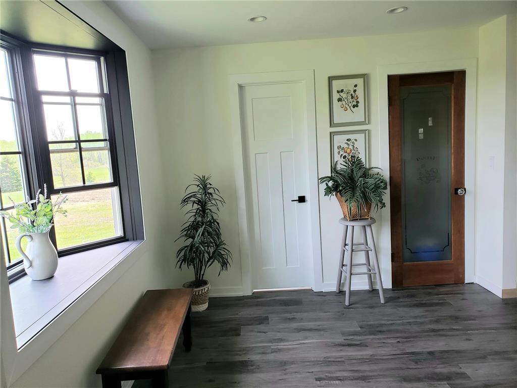 1921 single family home for sale at 27689 220th Street in Isle, MN — 3 bed, 2 bath (photo 18 of 50)
