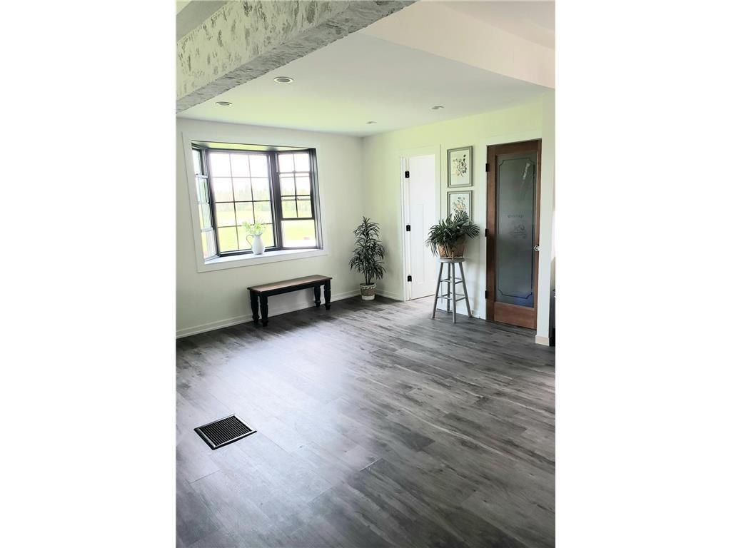 1921 single family home for sale at 27689 220th Street in Isle, MN — 3 bed, 2 bath (photo 19 of 50)