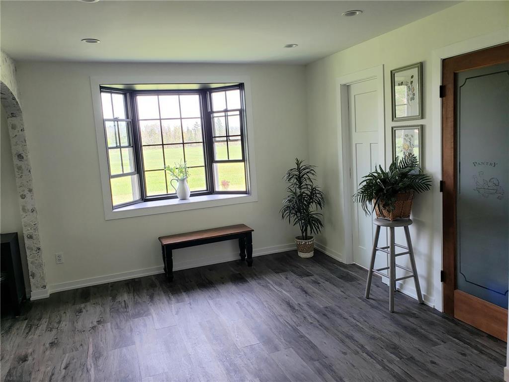 1921 single family home for sale at 27689 220th Street in Isle, MN — 3 bed, 2 bath (photo 20 of 50)