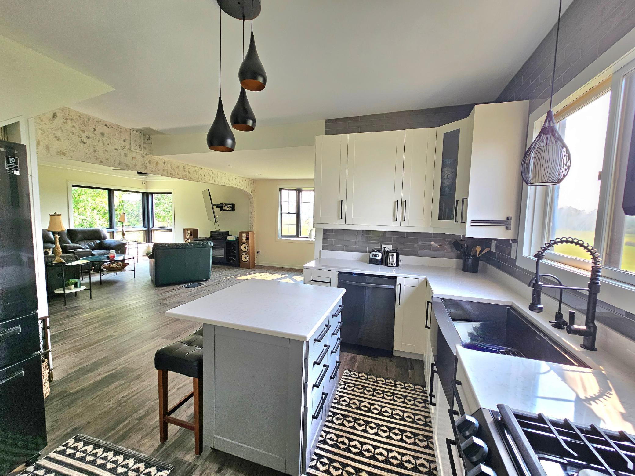 1921 single family home for sale at 27689 220th Street in Isle, MN — 3 bed, 2 bath (photo 3 of 50)