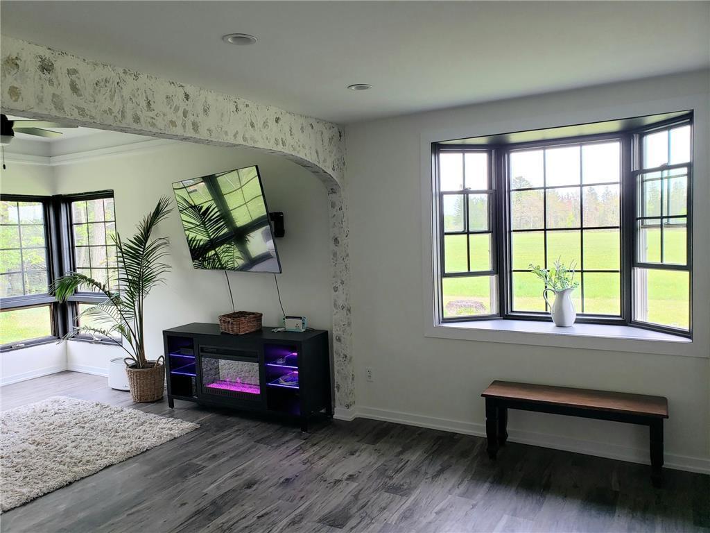 1921 single family home for sale at 27689 220th Street in Isle, MN — 3 bed, 2 bath (photo 10 of 24)