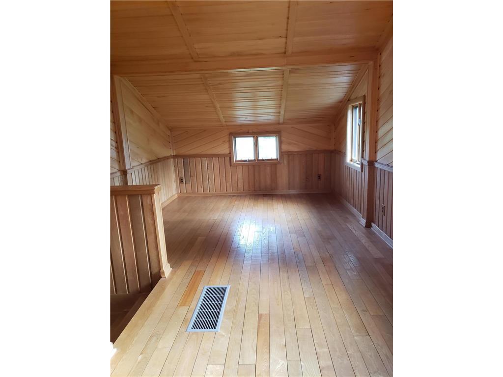 1921 single family home for sale at 27689 220th Street in Isle, MN — 3 bed, 2 bath (photo 22 of 50)