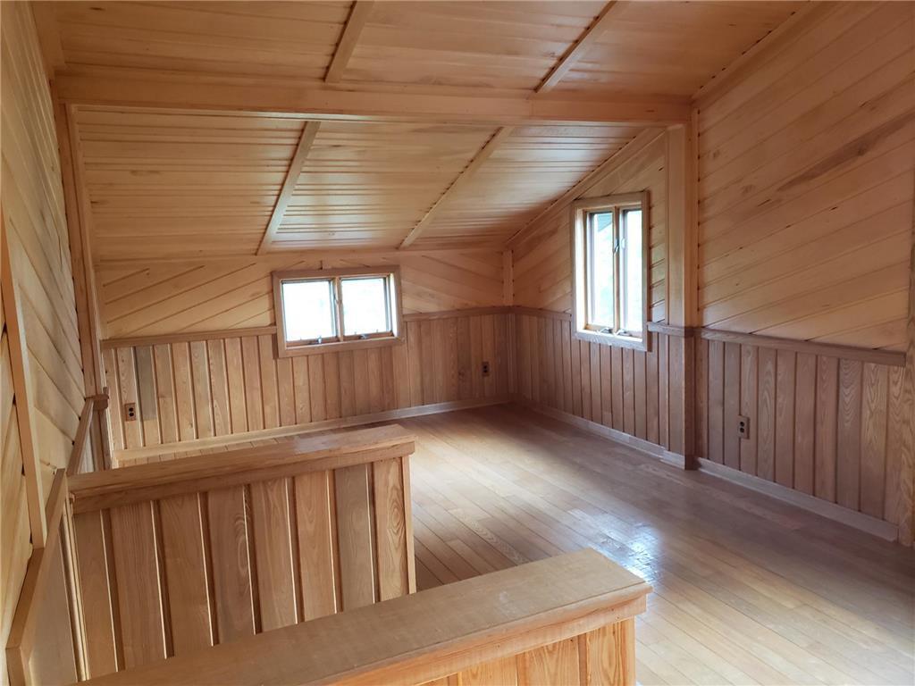 1921 single family home for sale at 27689 220th Street in Isle, MN — 3 bed, 2 bath (photo 11 of 24)