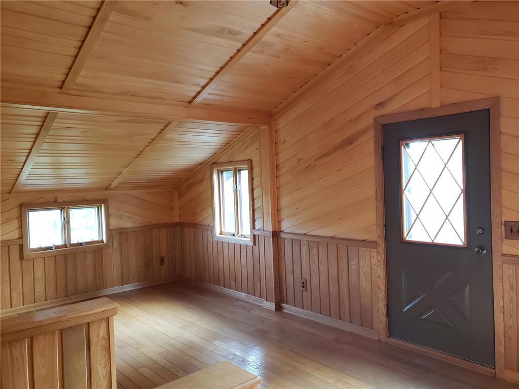1921 single family home for sale at 27689 220th Street in Isle, MN — 3 bed, 2 bath (photo 24 of 50)