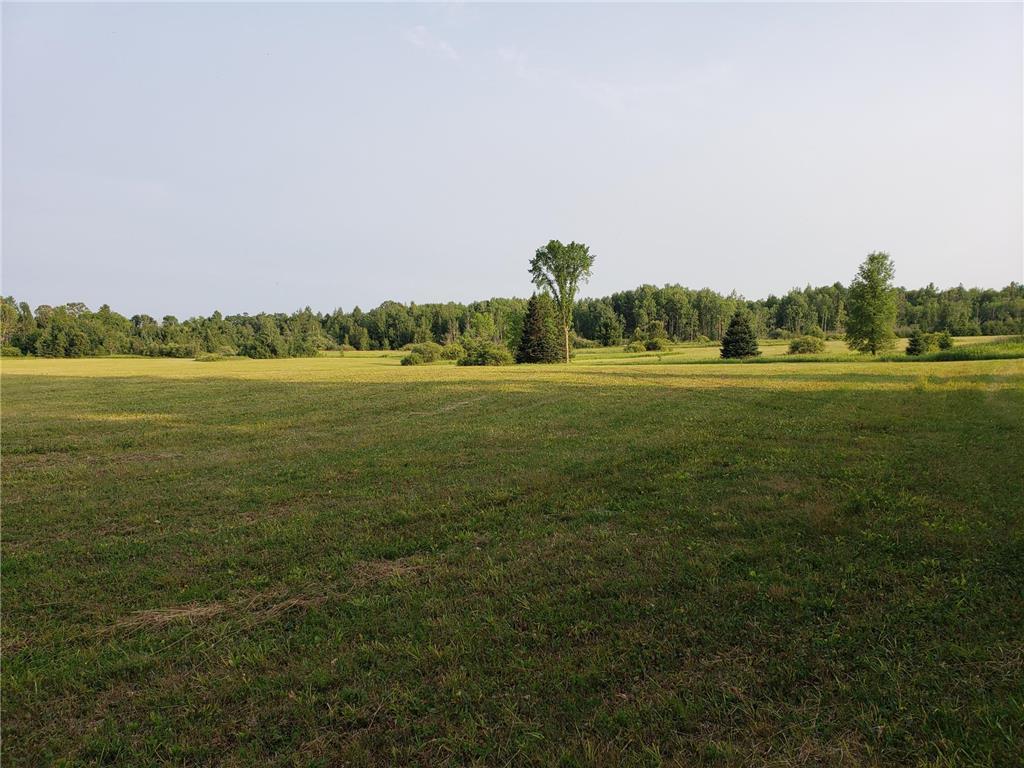 1921 single family home for sale at 27689 220th Street in Isle, MN — 3 bed, 2 bath (photo 26 of 50)