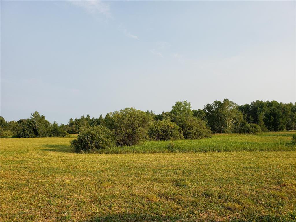 1921 single family home for sale at 27689 220th Street in Isle, MN — 3 bed, 2 bath (photo 13 of 24)
