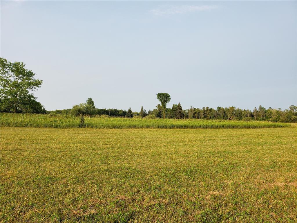 1921 single family home for sale at 27689 220th Street in Isle, MN — 3 bed, 2 bath (photo 28 of 50)