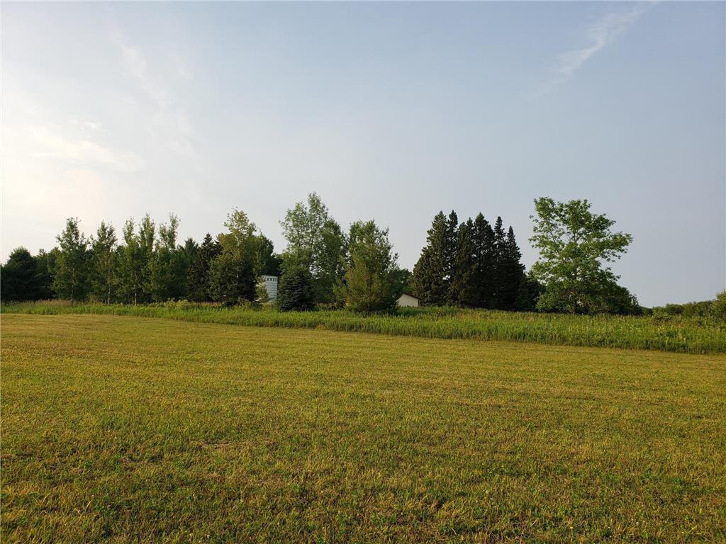 1921 single family home for sale at 27689 220th Street in Isle, MN — 3 bed, 2 bath (photo 14 of 24)