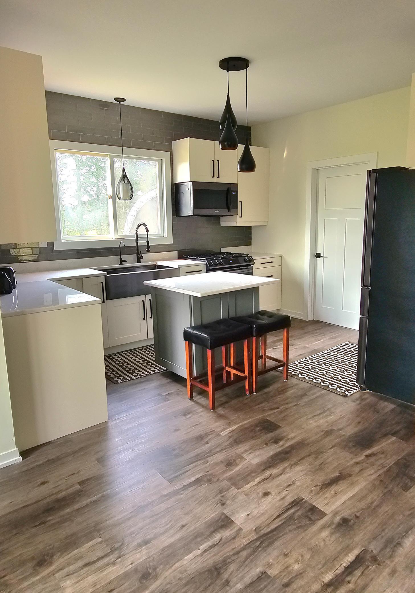 1921 single family home for sale at 27689 220th Street in Isle, MN — 3 bed, 2 bath (photo 2 of 24)