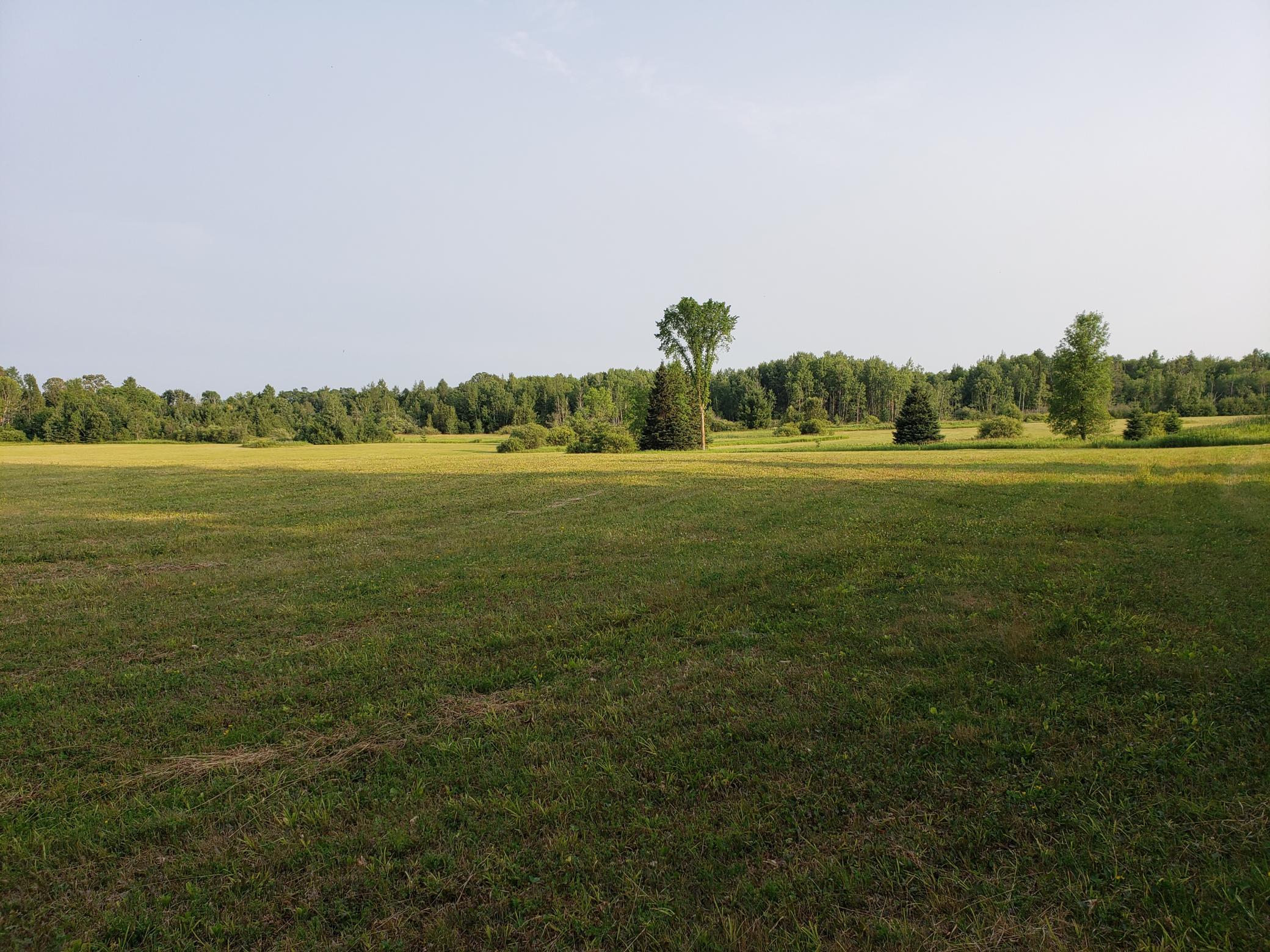 1921 single family home for sale at 27689 220th Street in Isle, MN — 3 bed, 2 bath (photo 15 of 24)