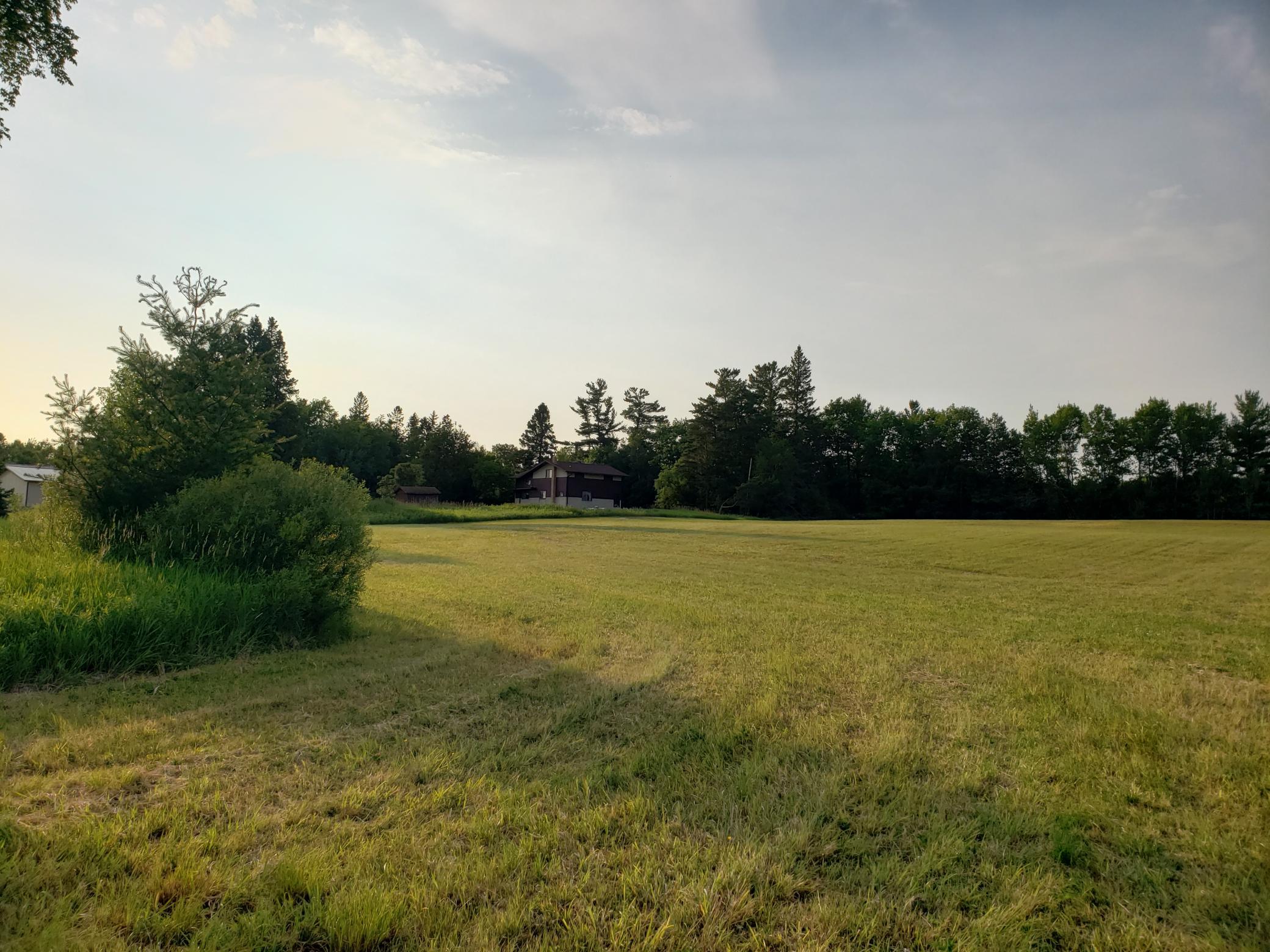1921 single family home for sale at 27689 220th Street in Isle, MN — 3 bed, 2 bath (photo 16 of 24)