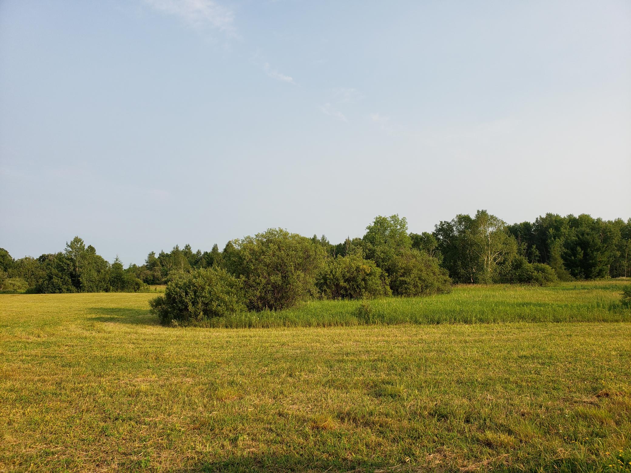 1921 single family home for sale at 27689 220th Street in Isle, MN — 3 bed, 2 bath (photo 34 of 50)