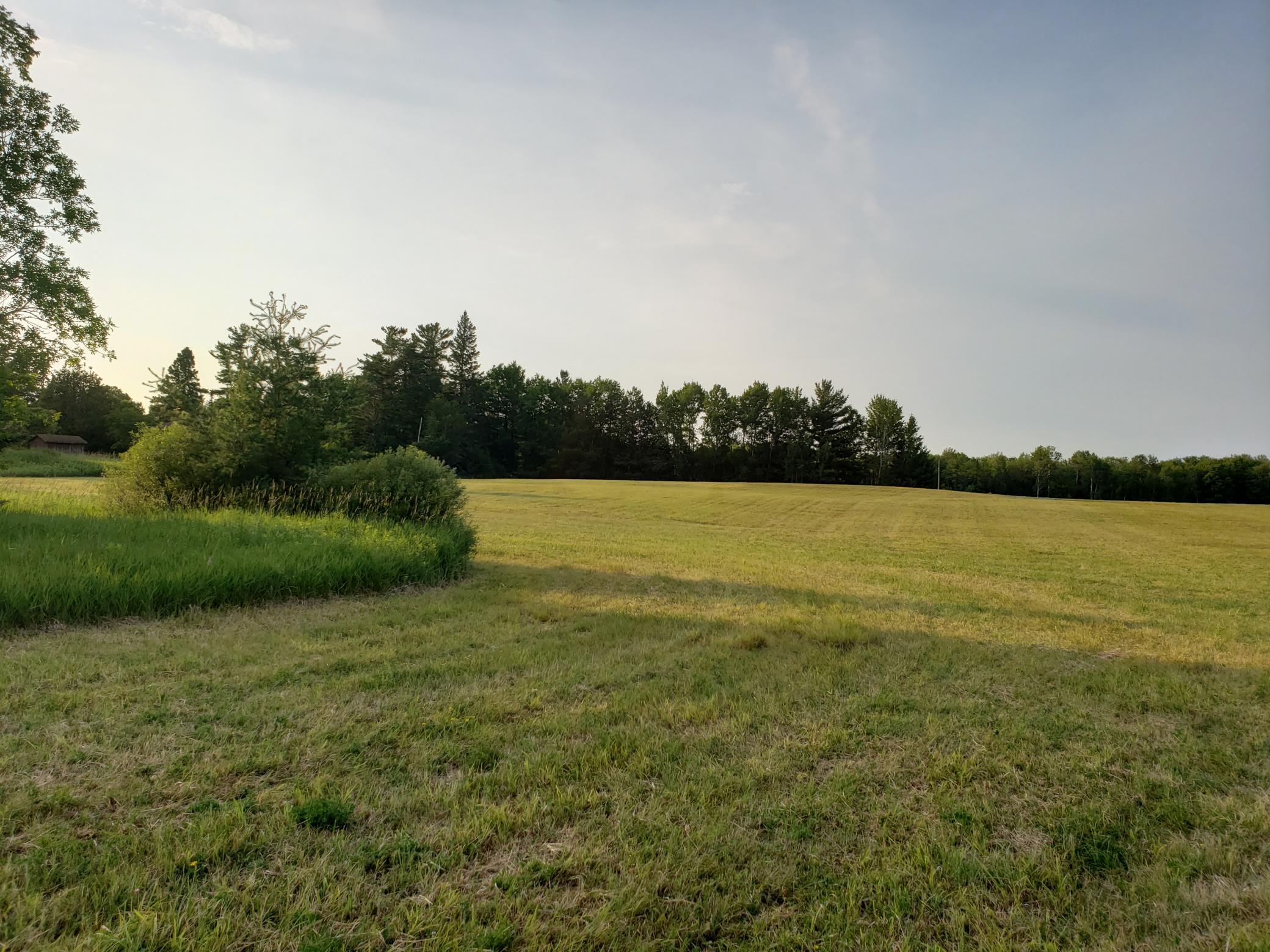 1921 single family home for sale at 27689 220th Street in Isle, MN — 3 bed, 2 bath (photo 35 of 50)
