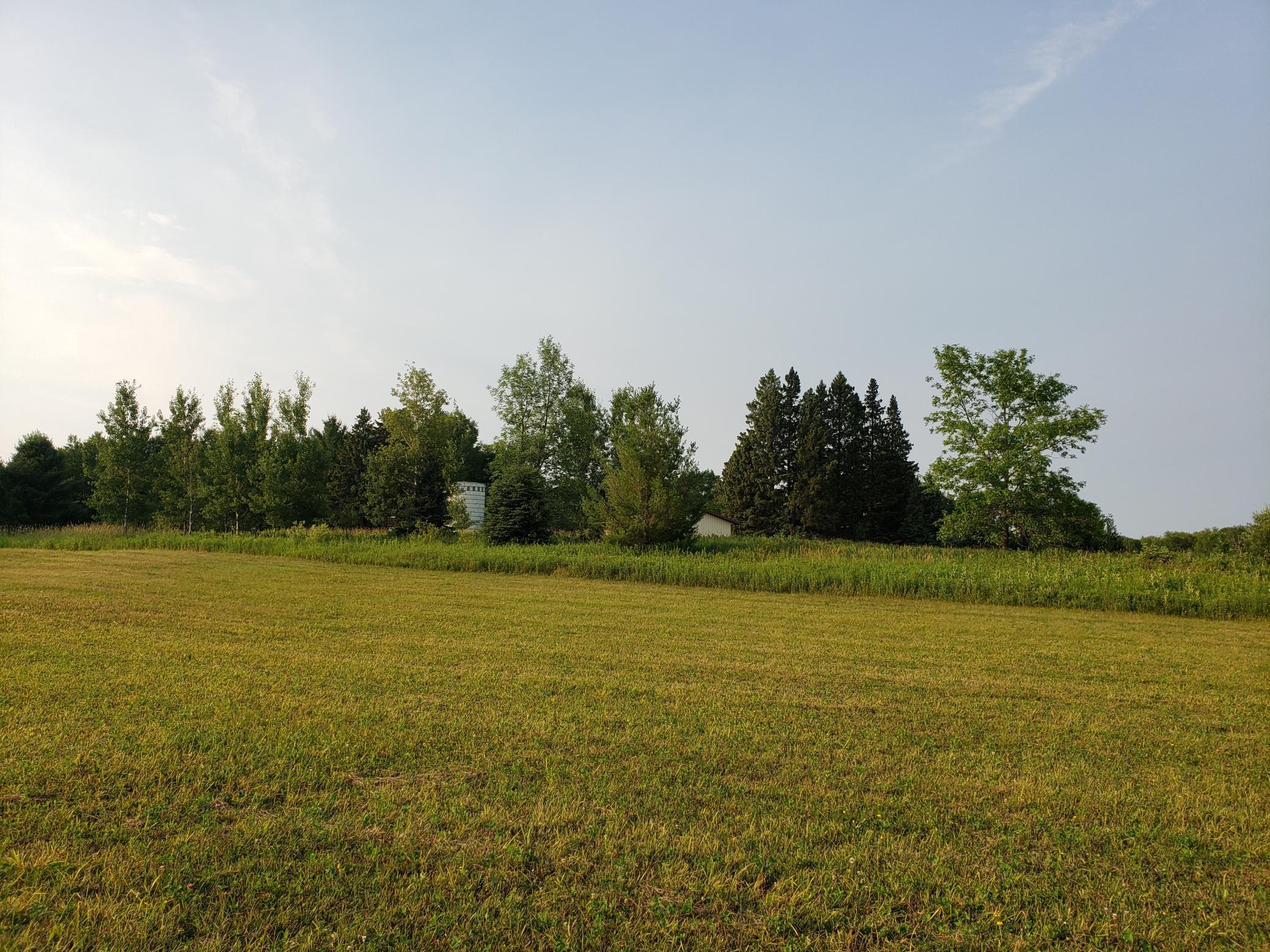 1921 single family home for sale at 27689 220th Street in Isle, MN — 3 bed, 2 bath (photo 18 of 24)