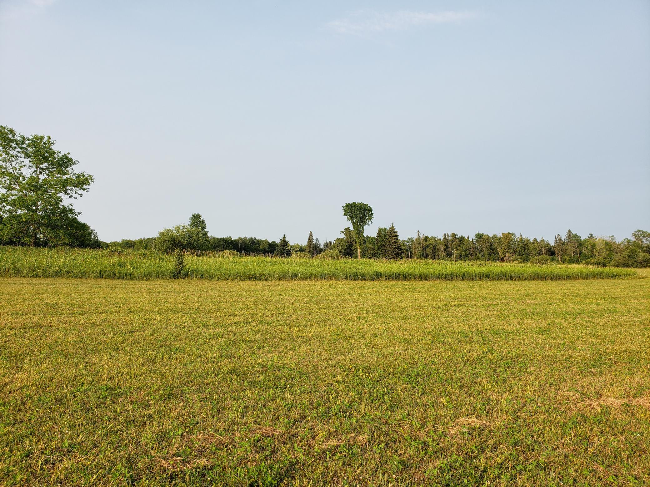 1921 single family home for sale at 27689 220th Street in Isle, MN — 3 bed, 2 bath (photo 38 of 50)