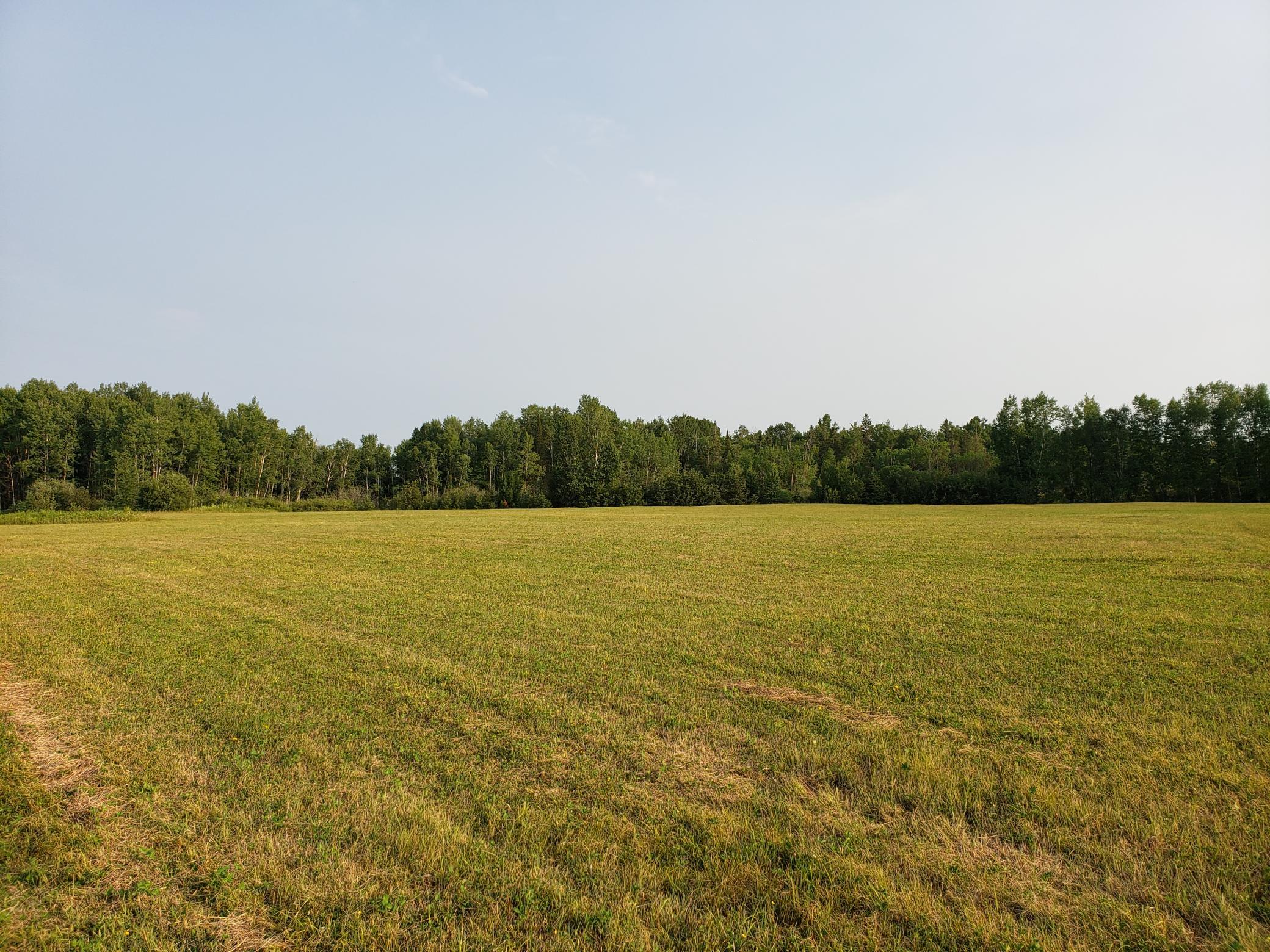1921 single family home for sale at 27689 220th Street in Isle, MN — 3 bed, 2 bath (photo 39 of 50)