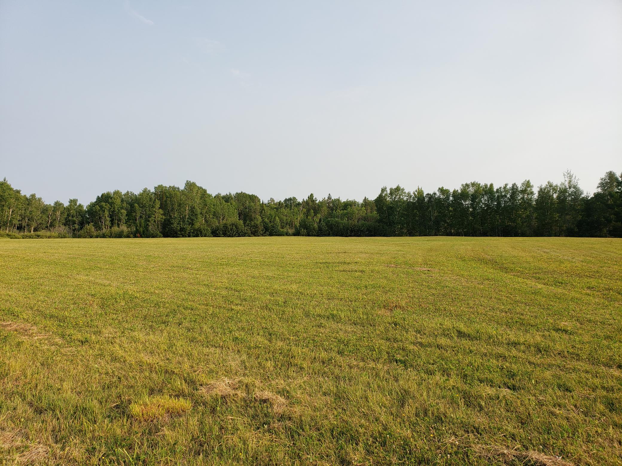 1921 single family home for sale at 27689 220th Street in Isle, MN — 3 bed, 2 bath (photo 19 of 24)