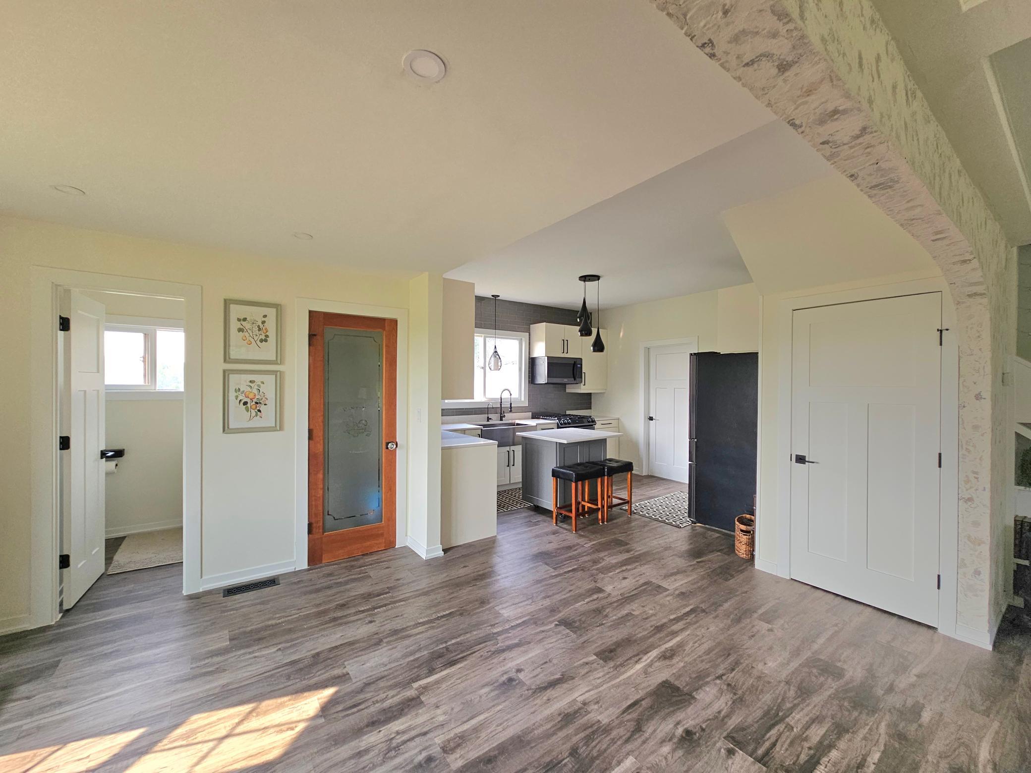 1921 single family home for sale at 27689 220th Street in Isle, MN — 3 bed, 2 bath (photo 5 of 50)