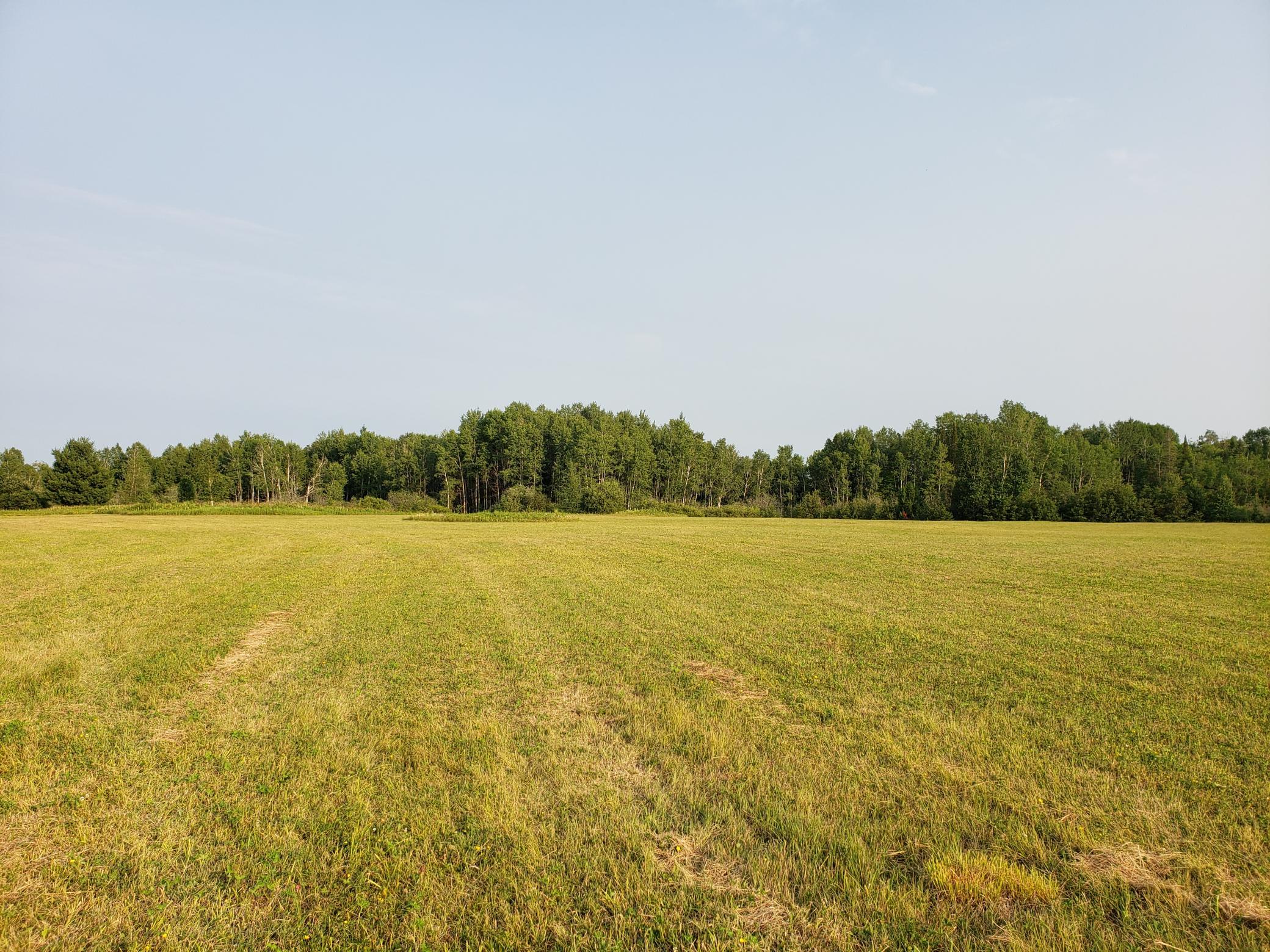 1921 single family home for sale at 27689 220th Street in Isle, MN — 3 bed, 2 bath (photo 41 of 50)
