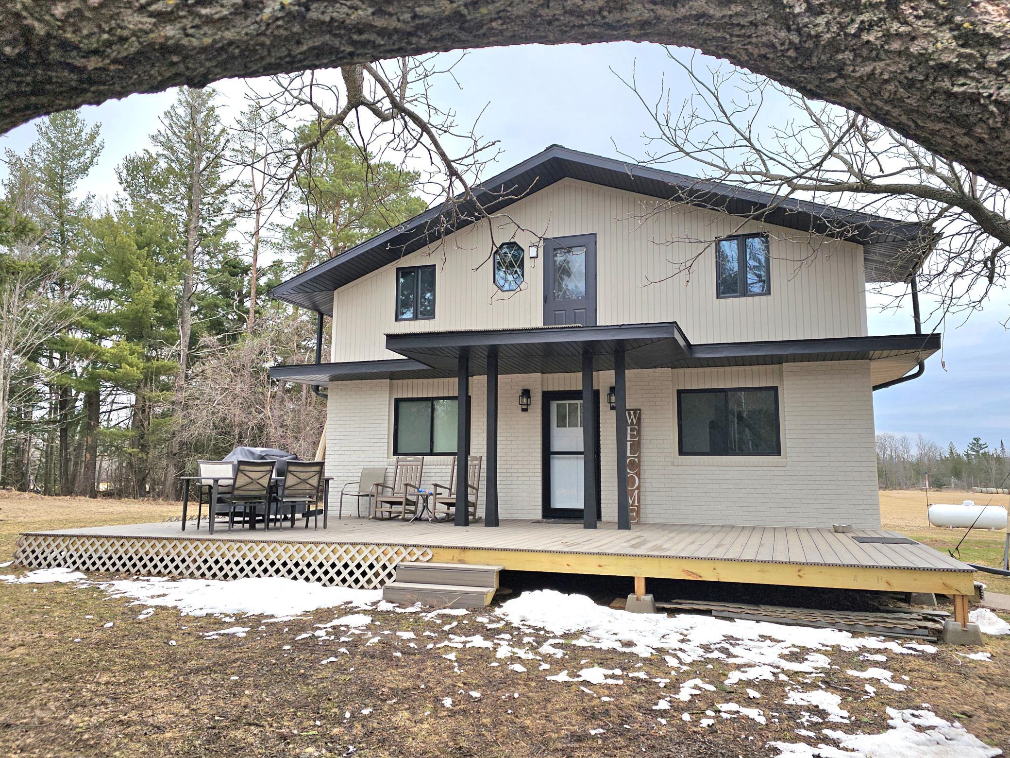 1921 single family home for sale at 27689 220th Street in Isle, MN — 3 bed, 2 bath (photo 20 of 24)