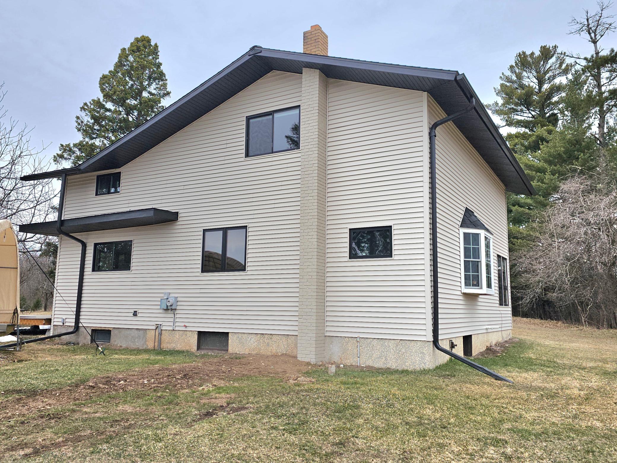 1921 single family home for sale at 27689 220th Street in Isle, MN — 3 bed, 2 bath (photo 43 of 50)