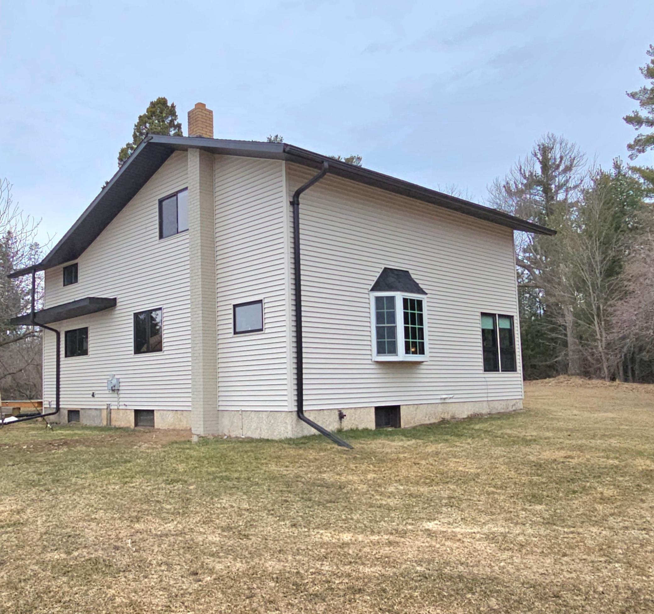 1921 single family home for sale at 27689 220th Street in Isle, MN — 3 bed, 2 bath (photo 21 of 24)