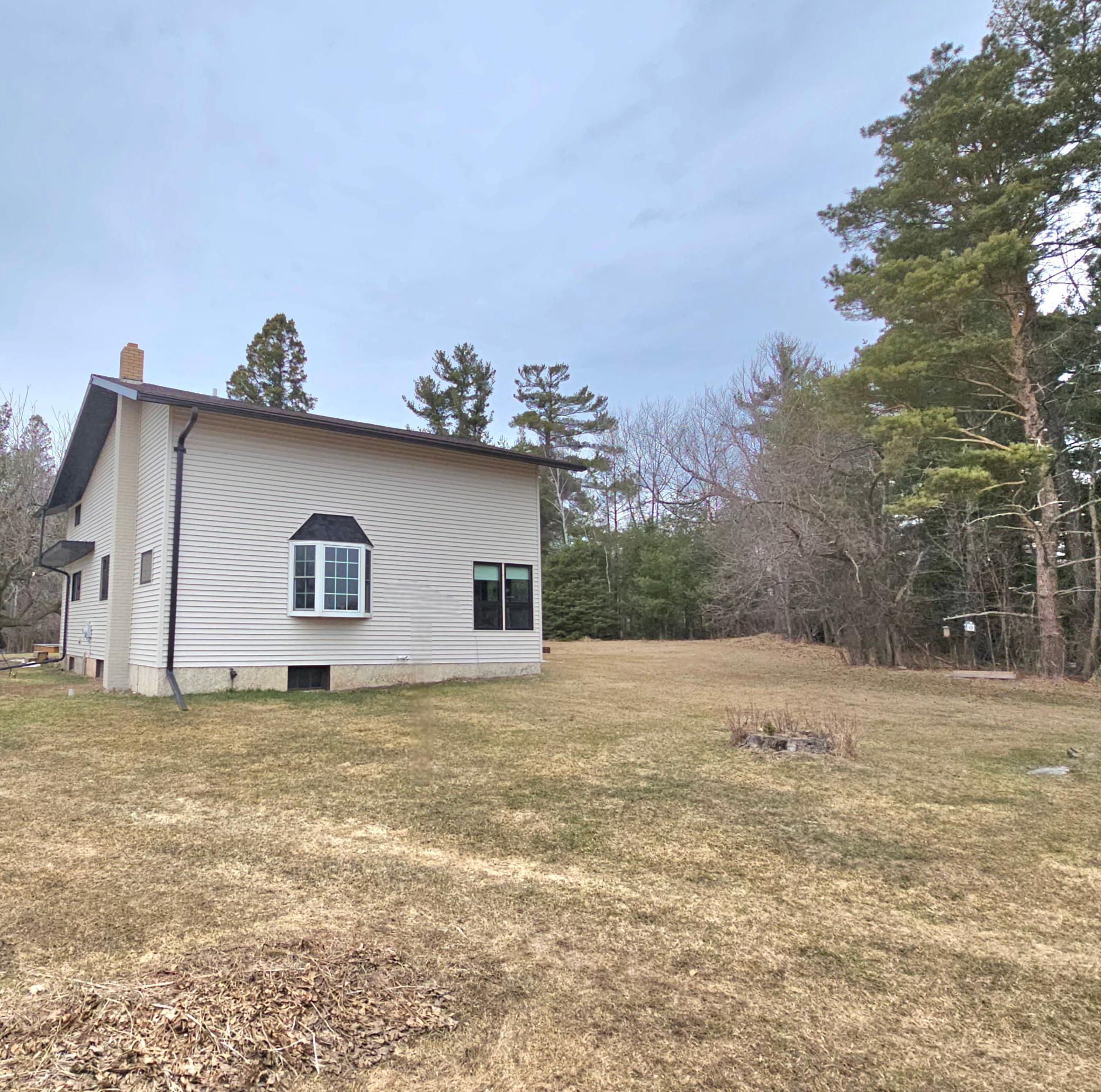 1921 single family home for sale at 27689 220th Street in Isle, MN — 3 bed, 2 bath (photo 45 of 50)