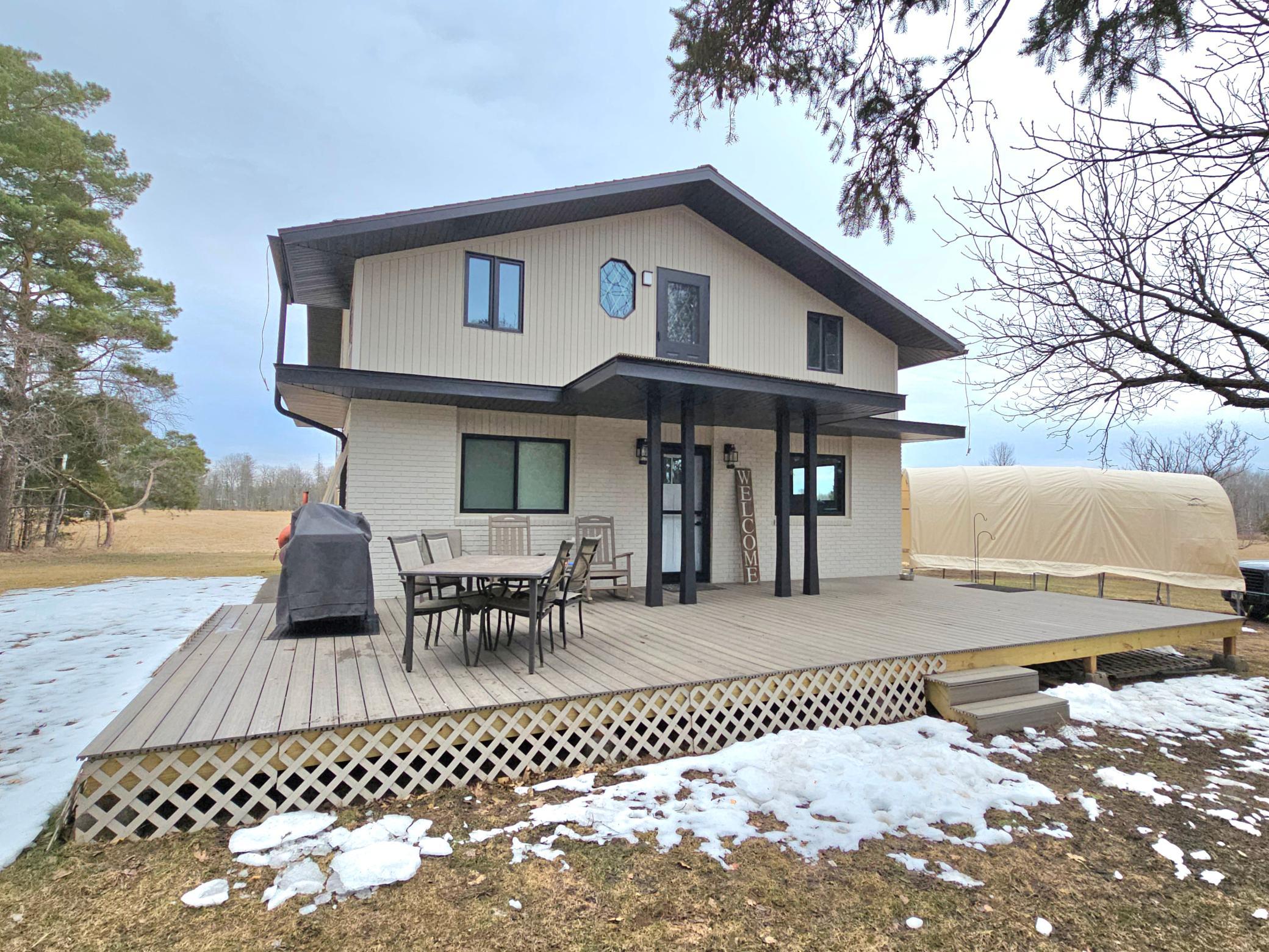 1921 single family home for sale at 27689 220th Street in Isle, MN — 3 bed, 2 bath (photo 46 of 50)