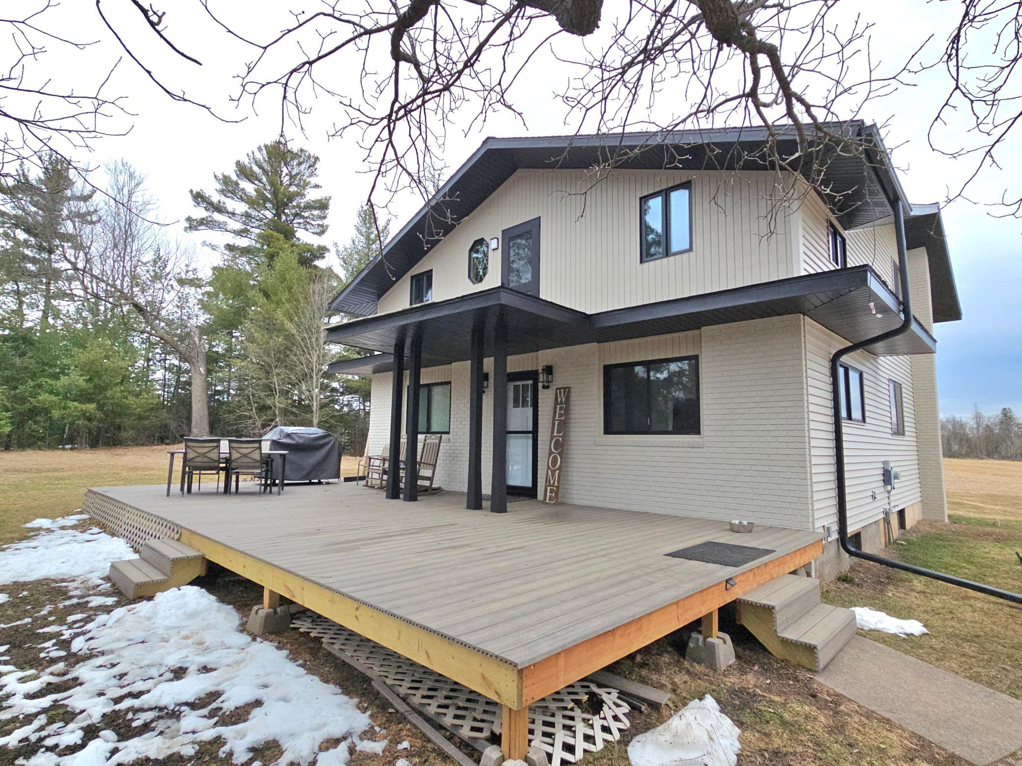 1921 single family home for sale at 27689 220th Street in Isle, MN — 3 bed, 2 bath (photo 48 of 50)