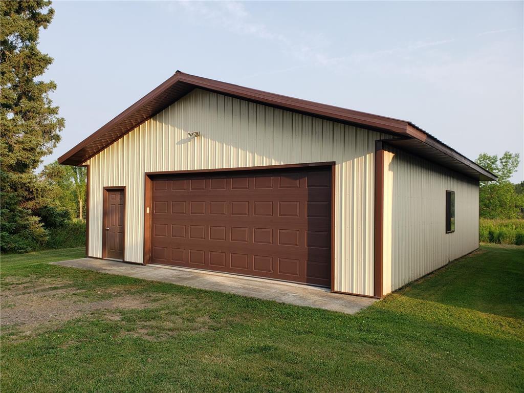 1921 single family home for sale at 27689 220th Street in Isle, MN — 3 bed, 2 bath (photo 24 of 24)