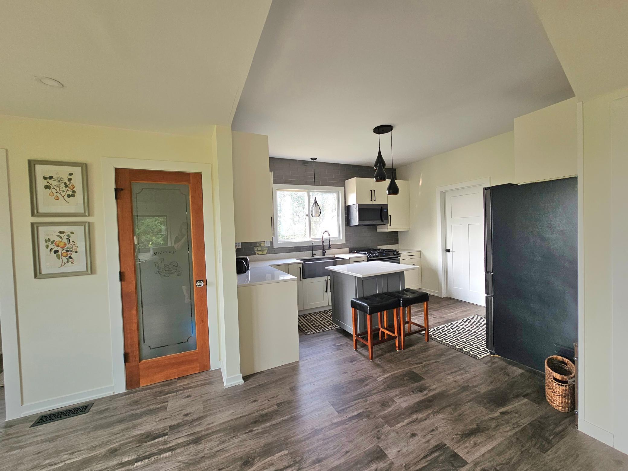 1921 single family home for sale at 27689 220th Street in Isle, MN — 3 bed, 2 bath (photo 7 of 50)