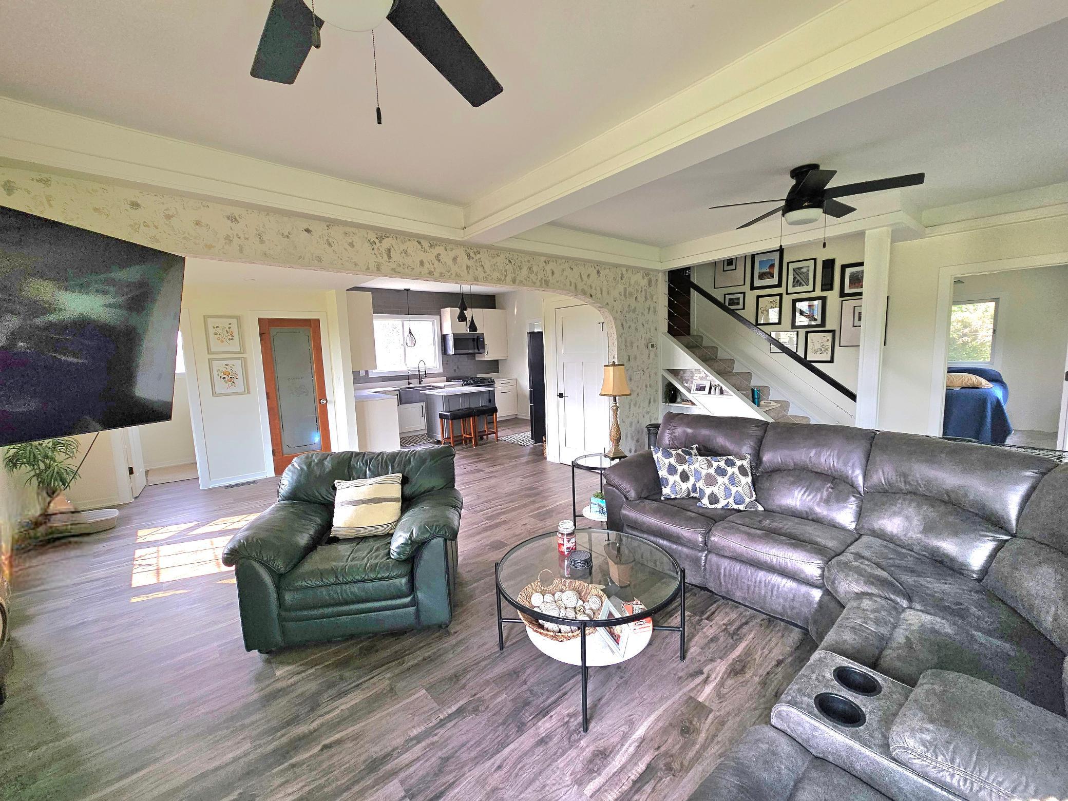 1921 single family home for sale at 27689 220th Street in Isle, MN — 3 bed, 2 bath (photo 4 of 24)