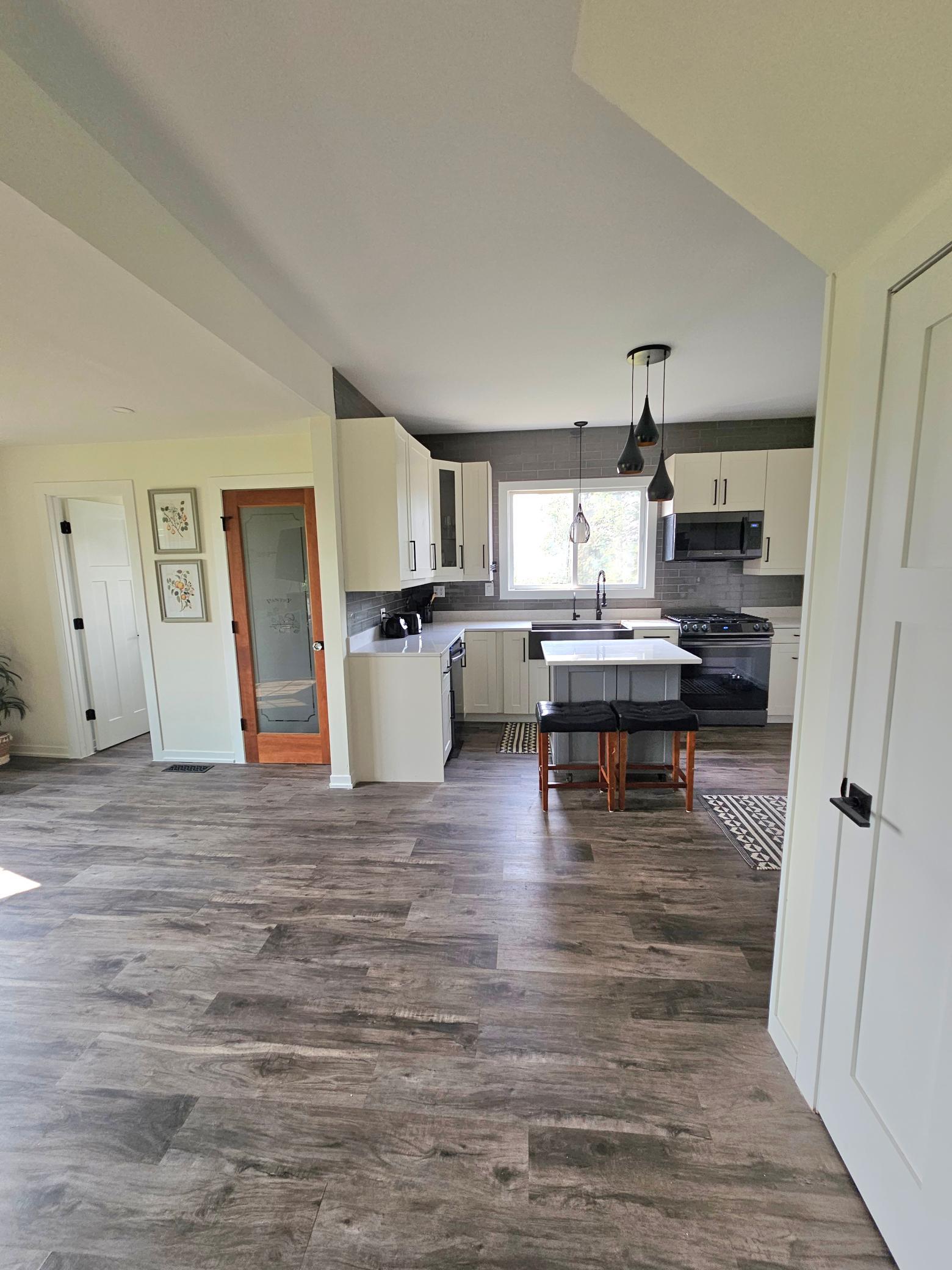 1921 single family home for sale at 27689 220th Street in Isle, MN — 3 bed, 2 bath (photo 9 of 50)