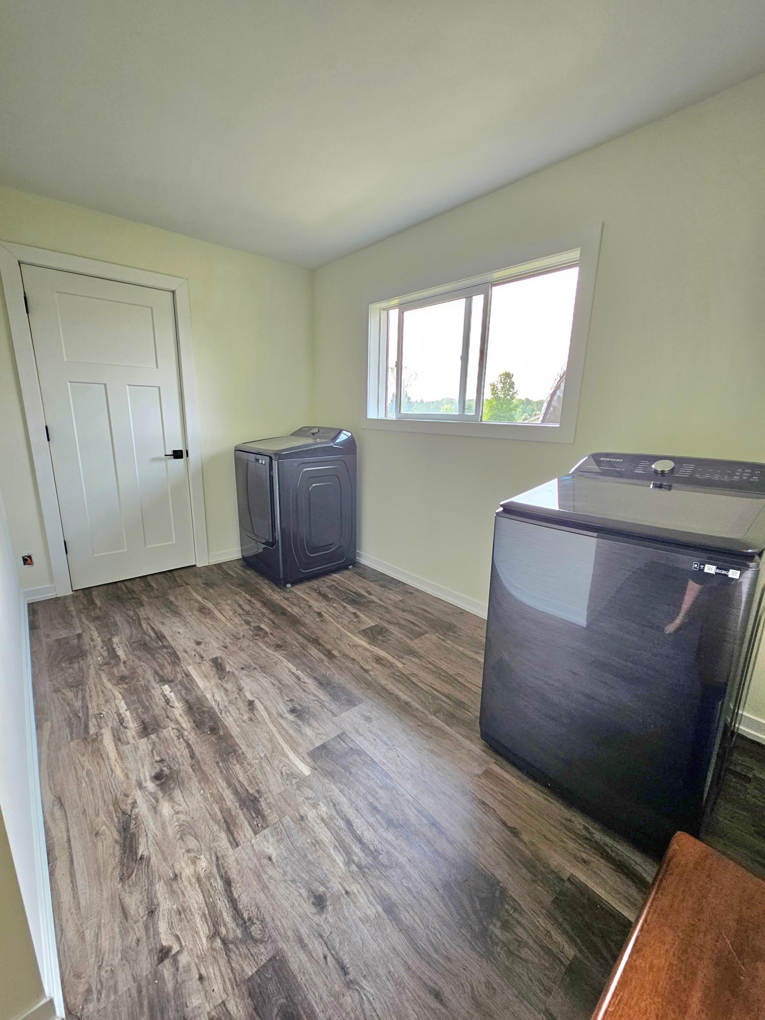 1921 single family home for sale at 27689 220th Street in Isle, MN — 3 bed, 2 bath (photo 5 of 24)
