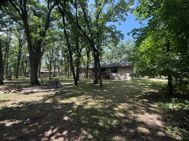 1993 single family home for sale at 40142 244th Street in Battle Lake, MN — 4 bed, 3 bath (photo 14 of 96)