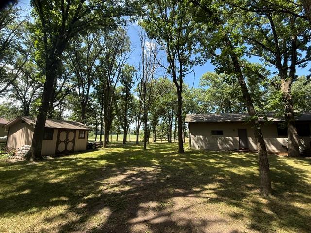 1993 single family home for sale at 40142 244th Street in Battle Lake, MN — 4 bed, 3 bath (photo 19 of 96)