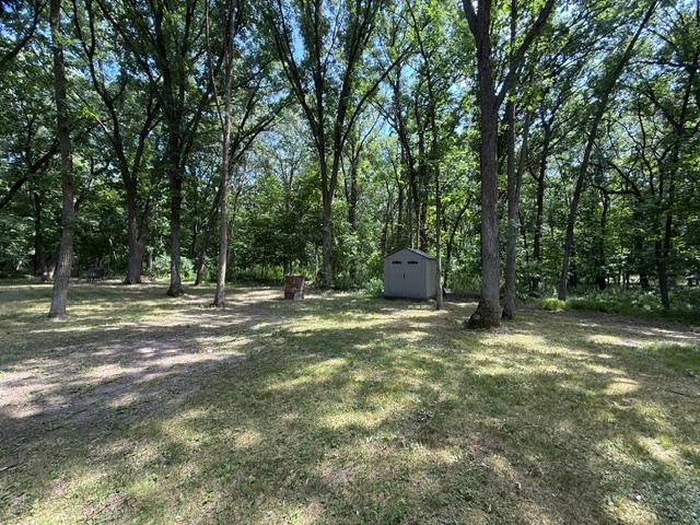 1993 single family home for sale at 40142 244th Street in Battle Lake, MN — 4 bed, 3 bath (photo 20 of 96)