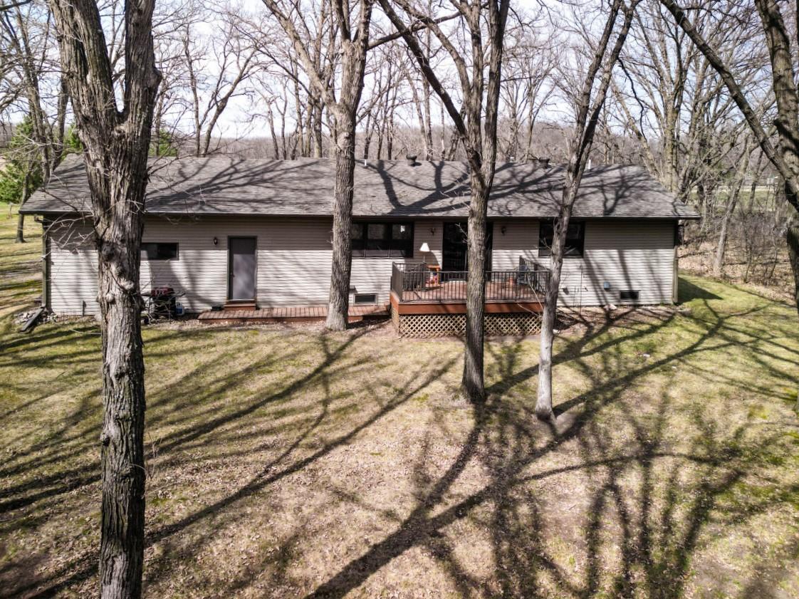 1993 single family home for sale at 40142 244th Street in Battle Lake, MN — 4 bed, 3 bath (photo 22 of 96)