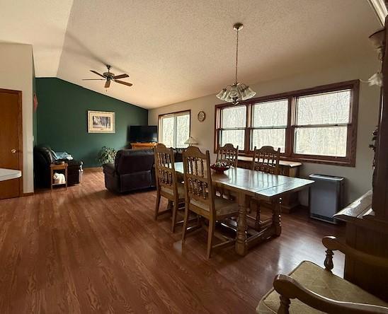 1993 single family home for sale at 40142 244th Street in Battle Lake, MN — 4 bed, 3 bath (photo 24 of 96)