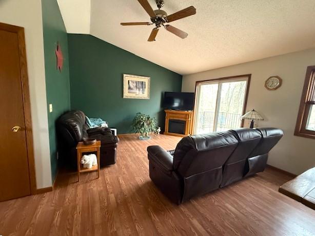 1993 single family home for sale at 40142 244th Street in Battle Lake, MN — 4 bed, 3 bath (photo 25 of 96)