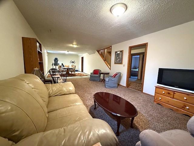 1993 single family home for sale at 40142 244th Street in Battle Lake, MN — 4 bed, 3 bath (photo 28 of 96)