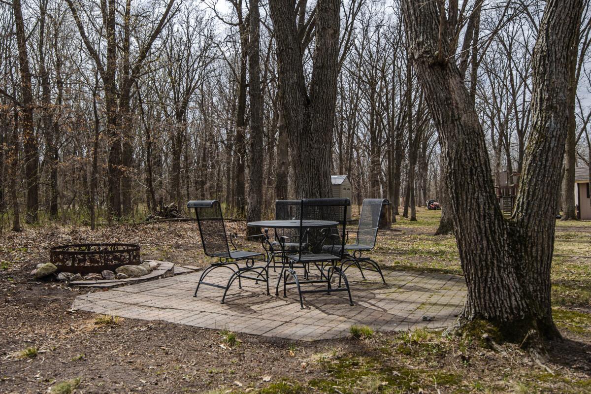 1993 single family home for sale at 40142 244th Street in Battle Lake, MN — 4 bed, 3 bath (photo 34 of 96)